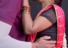 Husband shares wife, tamil audio, fuck my wife