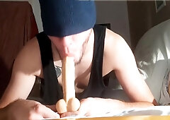 Hottest Xxx Scene Gay Croatian Exclusive , Take A Look