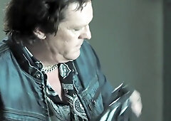 Hope Lost (2015) Francesca Agostini, Alessia Navarro