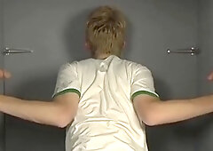 Handjob, gay group, gaylifenetwork