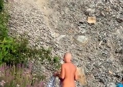 Reality hidden sex cam