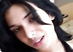 From video S adventures 28