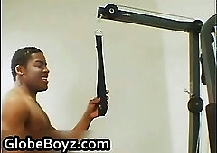 Nice teen guys love to fuck and suck gay cock