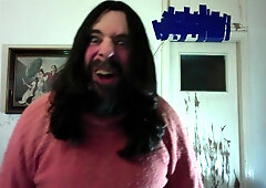 Hot Games On The Sliding Hot Slide..!!!(!!!)!!!