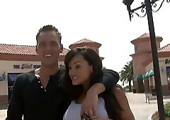 Lisa Ann - Mommys Dearest Sc 4