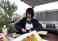 0005690_JAV_JapaneseAV_Censored_MGS_19min