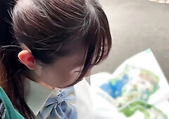 0005697_JAV_JapaneseAV_Censored_MGS_19min