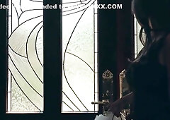 Crazy adult scene Lactating exotic , check it