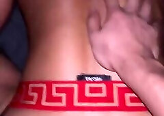 Onlyfans - Saeroi x @SYO_96xx