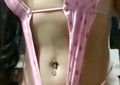 Sexy streetwalkers teenager traps doing it for the money