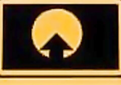 sucking knobs compliation and getting a facial