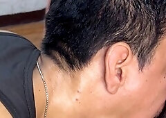 Fellatio, deep blowjob, bj