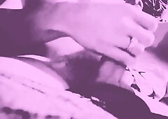 Movie hardcore Chico Sport Ayun parte five INSTAGRAM:ne_hu_en