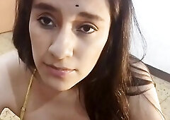 Quiero mamar tu verga...soy adicta...soy una puta papi