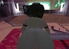 Banging Auntie Cass - Large Hero 6 Manga Parody. Cass was pleased) Thank u all for supporting the channel. Leave comments and your craves. I will try 