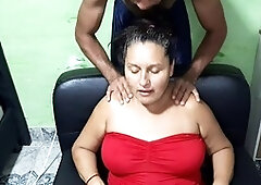 Japanese mom uncensored, hd videos, desi girls