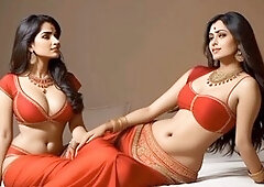 Hard-core, 18 year old