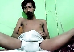 Grandpa handjob, bangladeshi boys, giant cocks