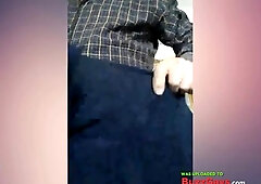 69 yo man from Italy 7