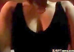 indonesia- from surabaya