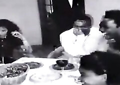 Madonna - Truth or Dare Deepthroating