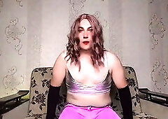 Cumshot compilation new, all new