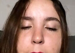 AMORINHA_S2_ - Live Webcam Show 2026-05-21