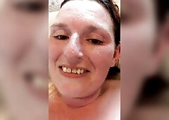 I screwing love massive studs with giant moobs a seriously giant overhanging bellies as they just turn me on so much and so I wanted the insanely hot 