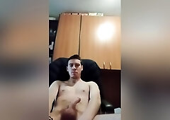 Video Made For My Spanish Boyfriend, Jehovahs Witness