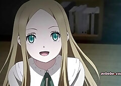 Tiny3: Blowjob, Handjob  Chaturbate Porn