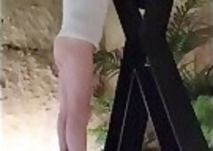 french mistress feudebengale