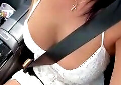 KimKelly13 - Live Webcam Show 2026-05-31