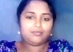 Gouthami reddy manthena removing white bra & showing nude milky boobs in village