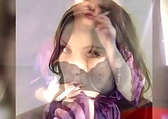 Blowjob cumshots compilation, butt-fucked, blowjob cumshot compilation