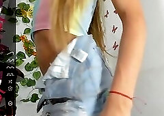 Alison_rodriguez - monster-cock bigloads spoilme pretty