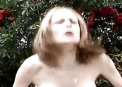 Superb golden-haired mother I'd like to fuck with fake titties and constricted body gives a valuable head to this chubby knob previous to getting