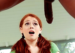 A first Time For Everything 3