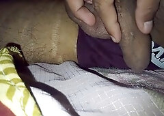 Pissing, hd videos, sexy gay