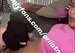 @rii@tn@ts fucks dudes up the ass Compilation