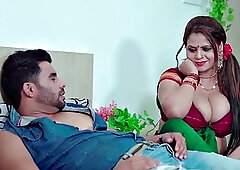 Desi maid fucked by student  join telegram channel EIGHTSHORTS