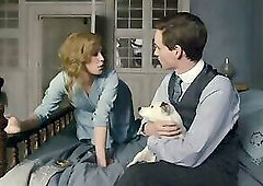 The Danish Girl [2015]