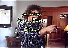 Discover Amber Lynns Chatroom Experience Enter my chatroom and lets chat Register and procure credits Simply follow the link provided in the video