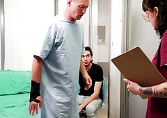 masqulin: Seaside Solace for Seth