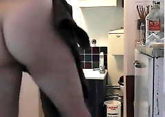 EDGEWORTH JOHNSTONE Preview four