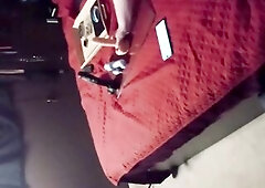 big beautiful woman 8in deepthroat