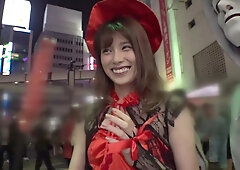 300maan-491　キツキツのおマ○コの中でうねりをあげるデカチ○