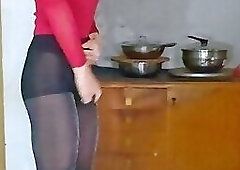 crossdress VID_20250418_190720
