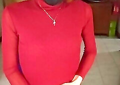 crossdress VID_20250418_191902