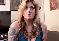 Forbidden Fantasy And 2 - Taboo Stepmom Pov With Taboo Fantasy