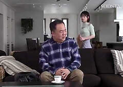 KHOAKXMNJLCEOVXXJI52START406